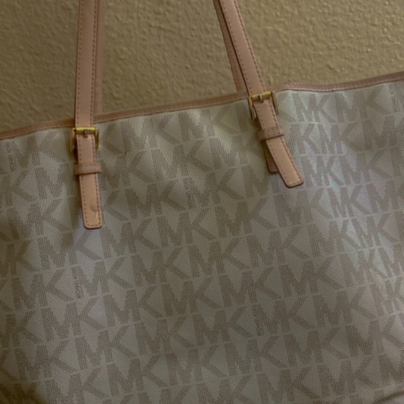 Michael Kors Tote bag - Picture 1 of 2